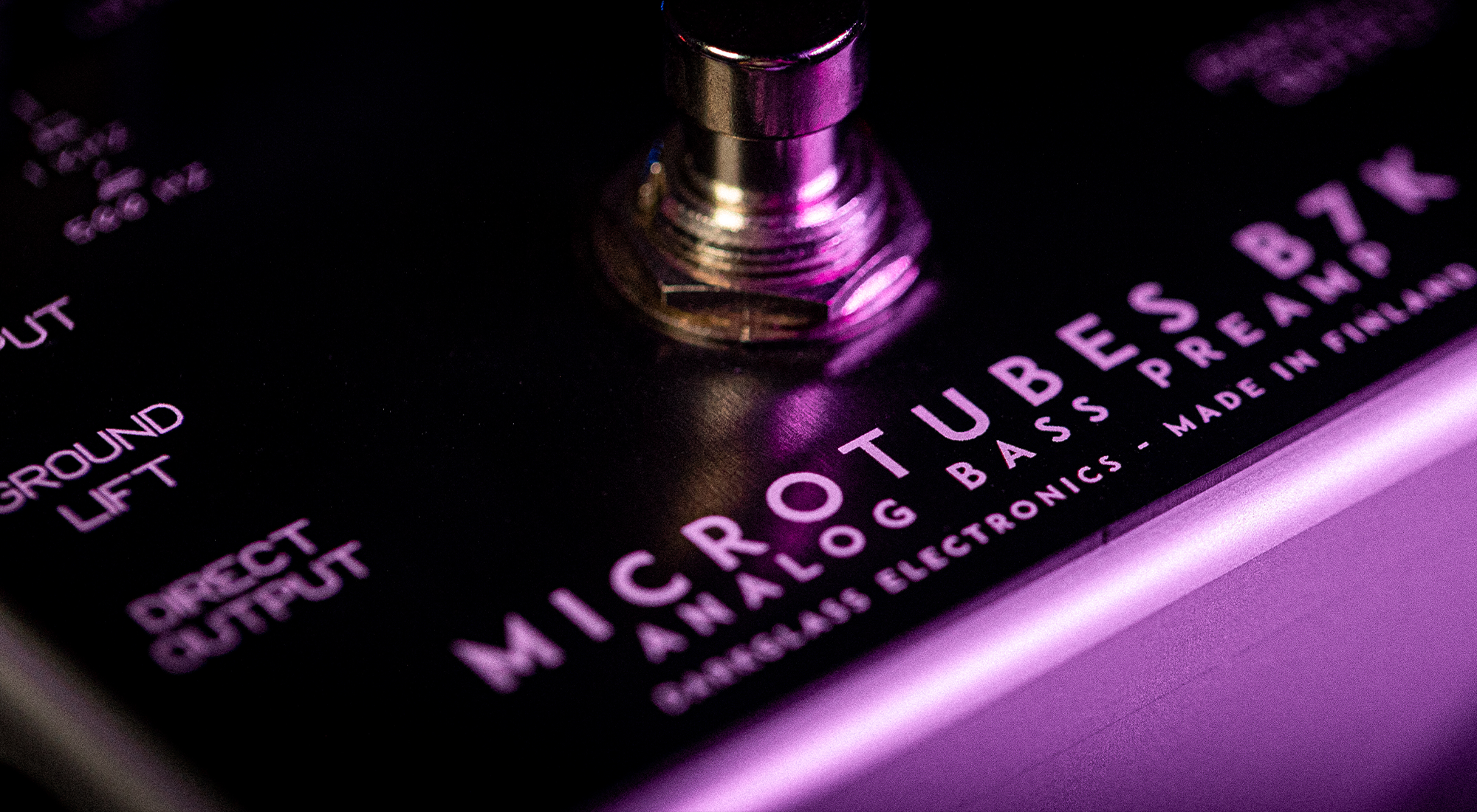 Darkglass-Microtubes-B7K-Banner-3