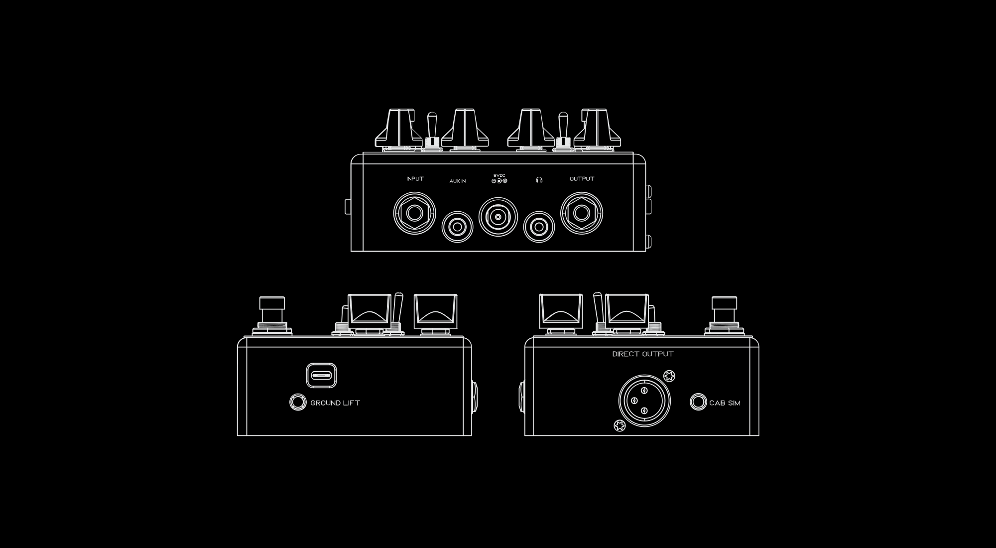 Darkglass-Microtubes-BK7-Ultra-Banner-2