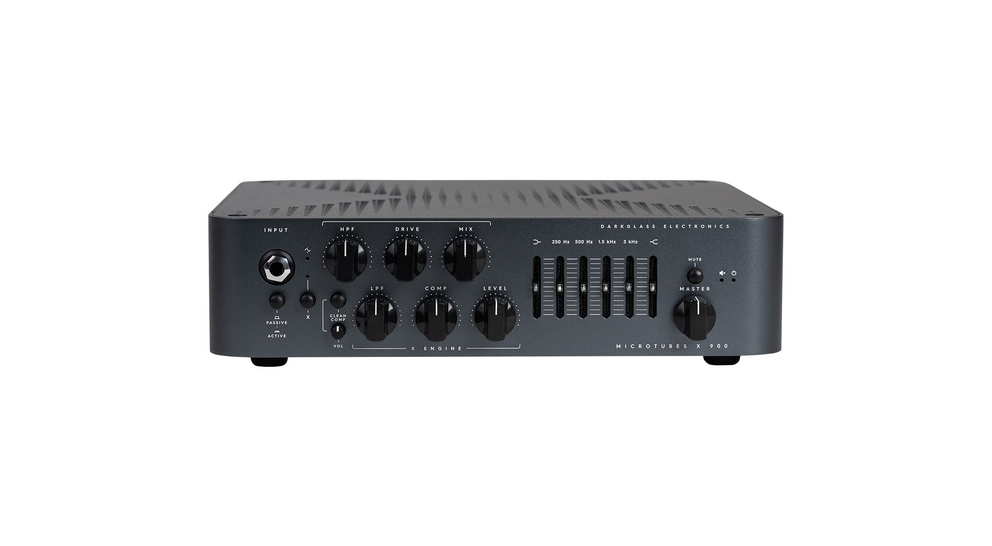 Darkglass-Microtubes-X-900-Banner-1