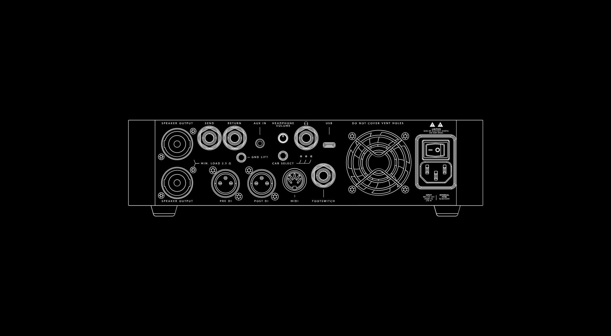Darkglass-Microtubes-X-900-Banner-2