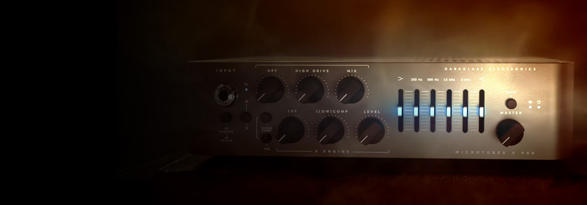 Darkglass-Microtubes-X-900-Hero-2000x700