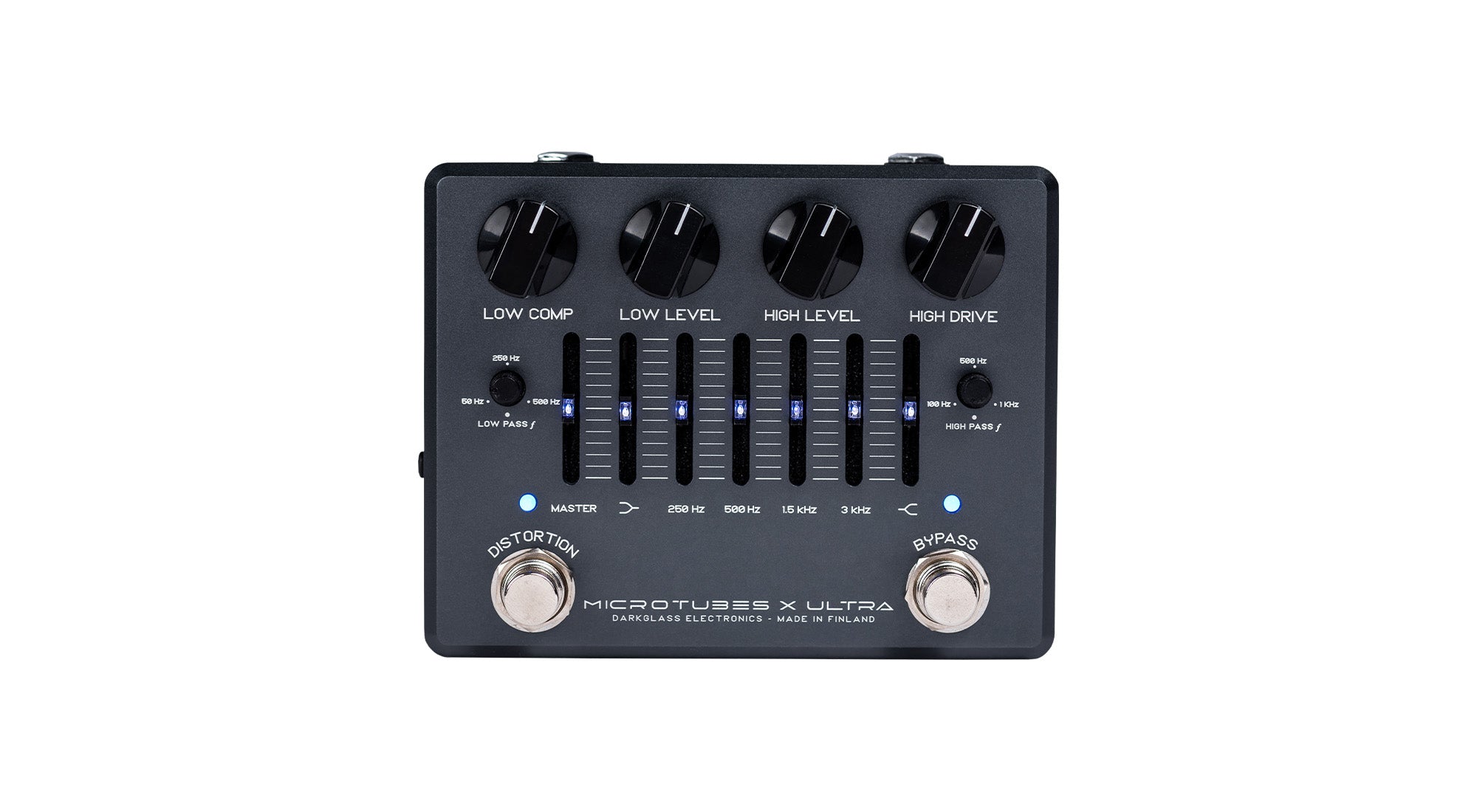 Darkglass-Microtubes-X-Ultra-Banner-1