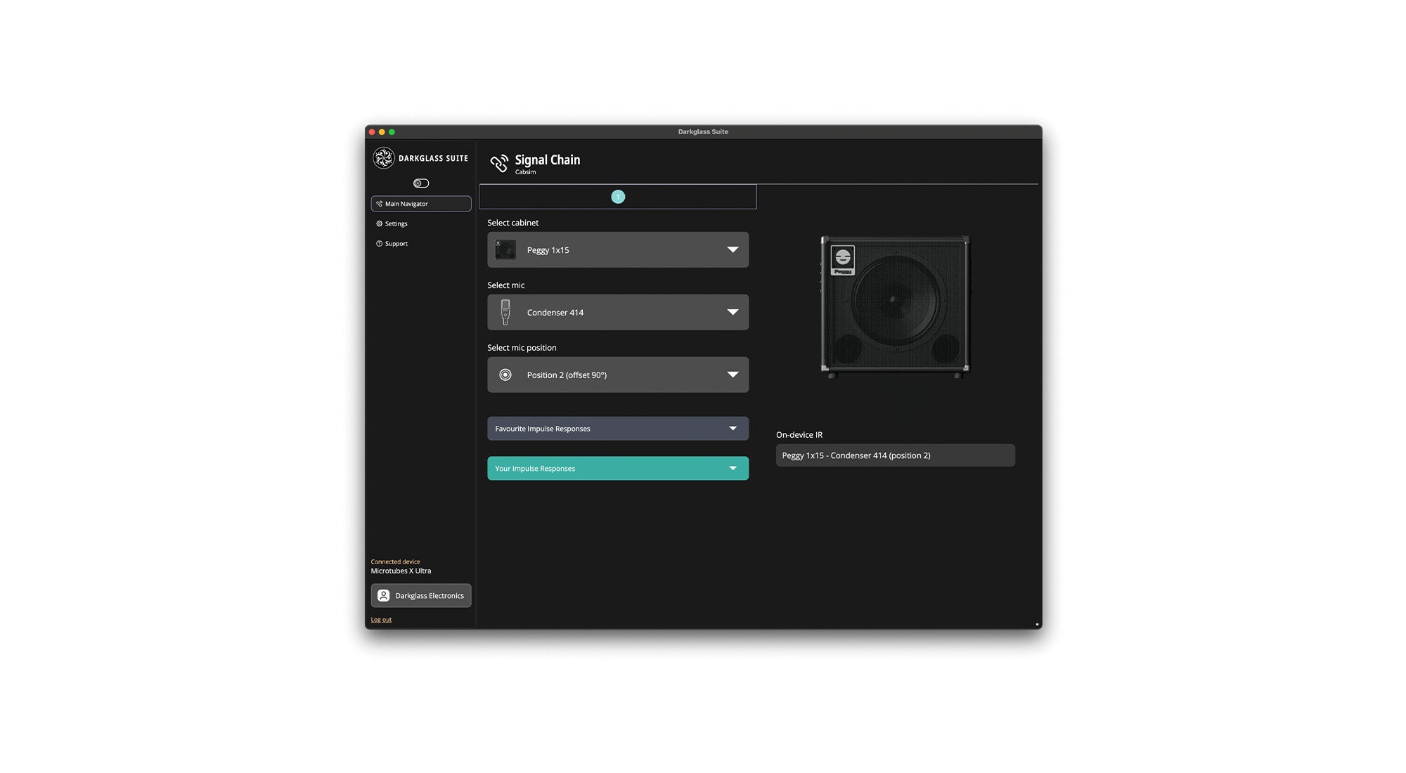 Darkglass-Microtubes-X-Ultra-Banner-3