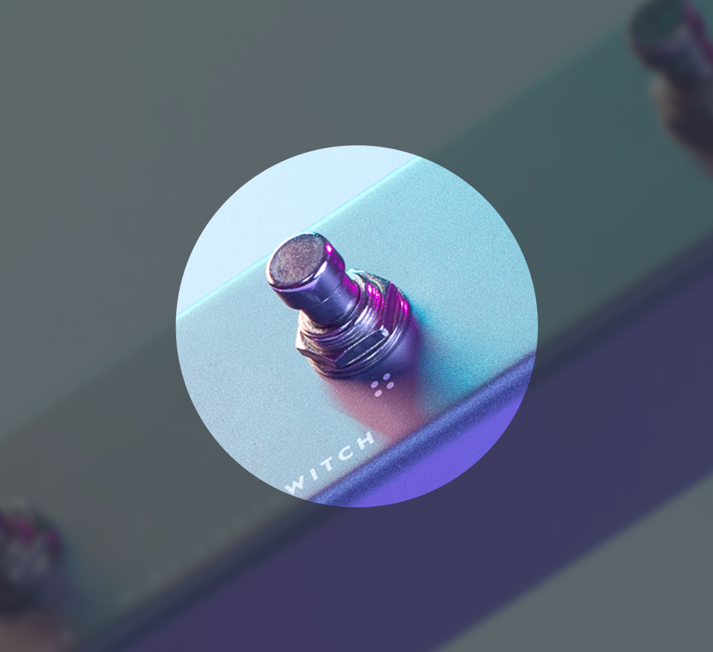 Darkglass-Midi-Footswitch-Card-1