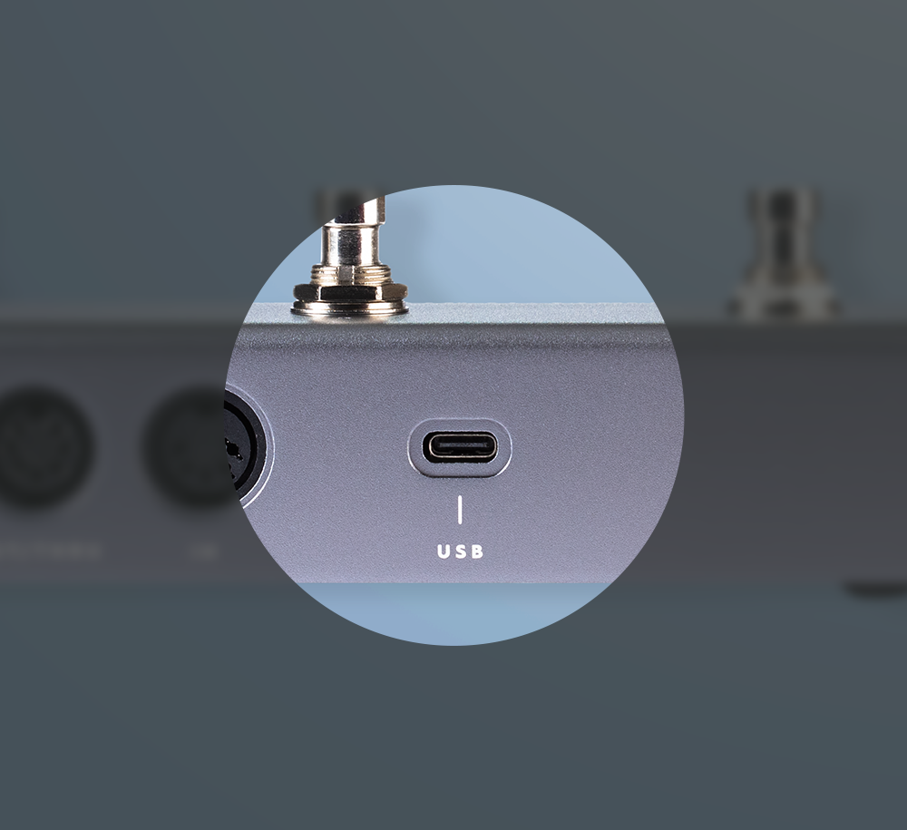 Darkglass-Midi-Footswitch-Card-2