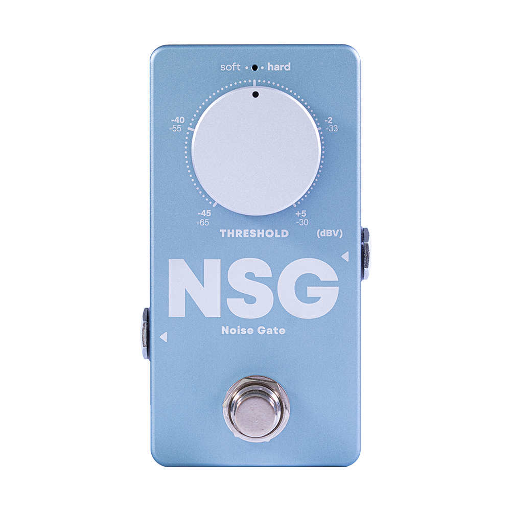 NSG-Pedals-Darkglass