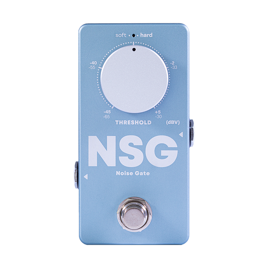 NSG-Pedals-Darkglass