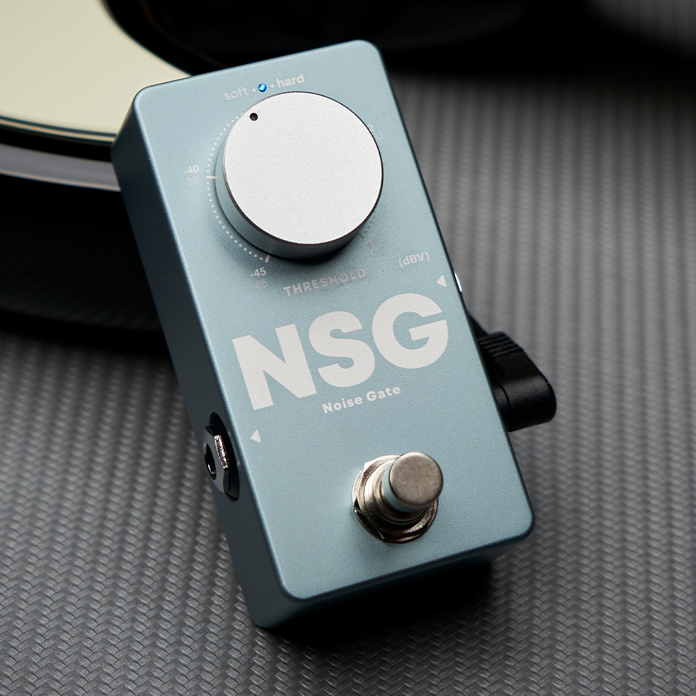 NSG-Pedals-Darkglass