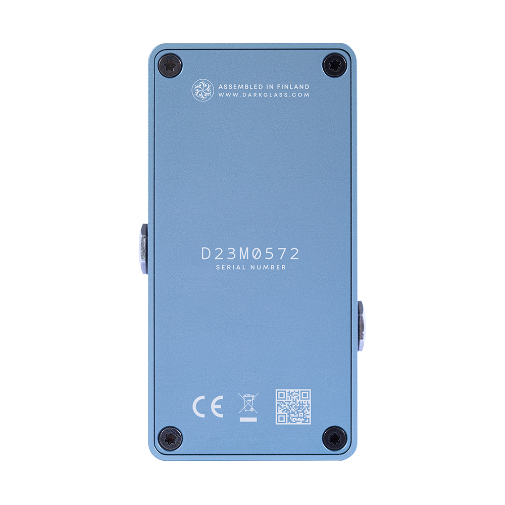 NSG-Pedals-Darkglass