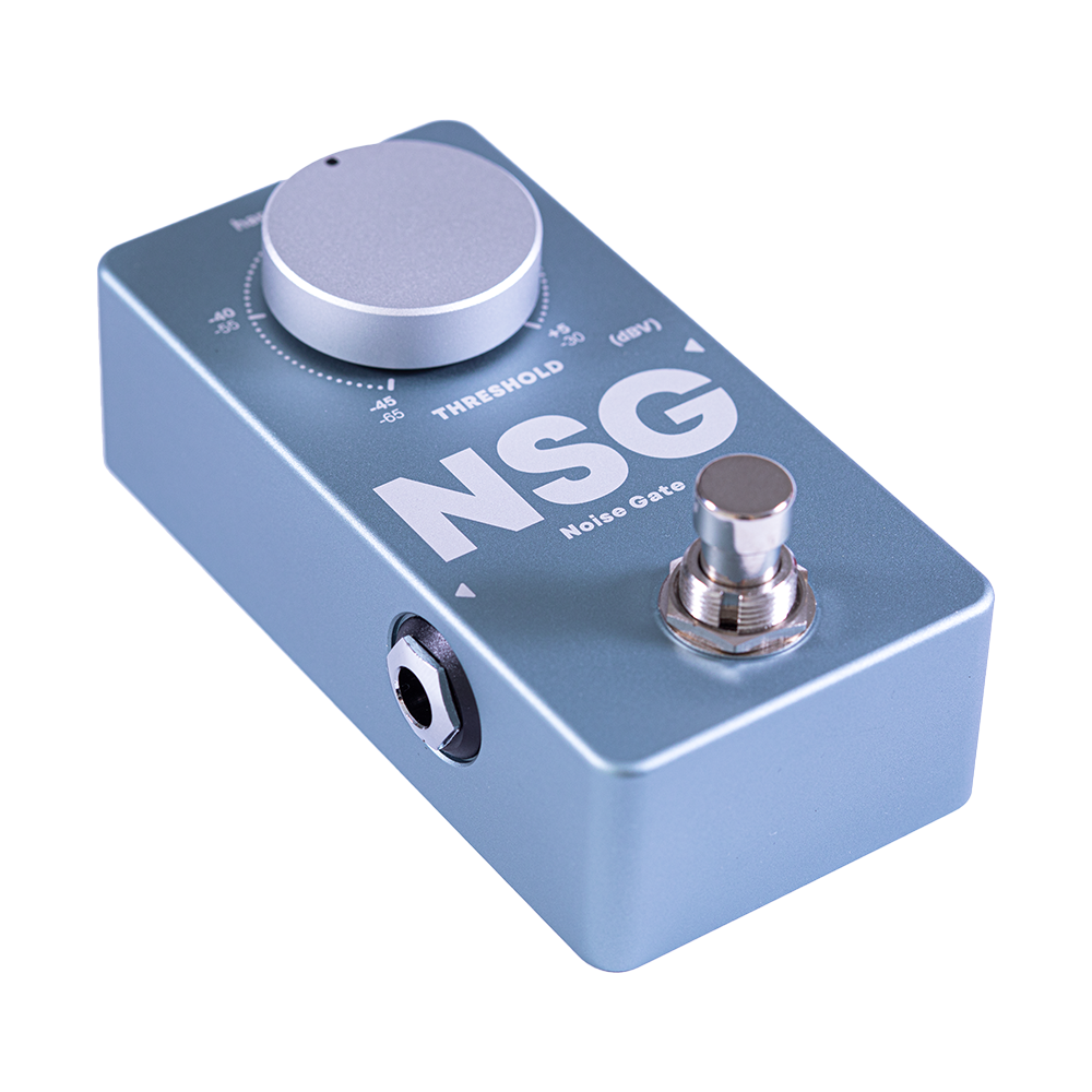 NSG-Pedals-Darkglass