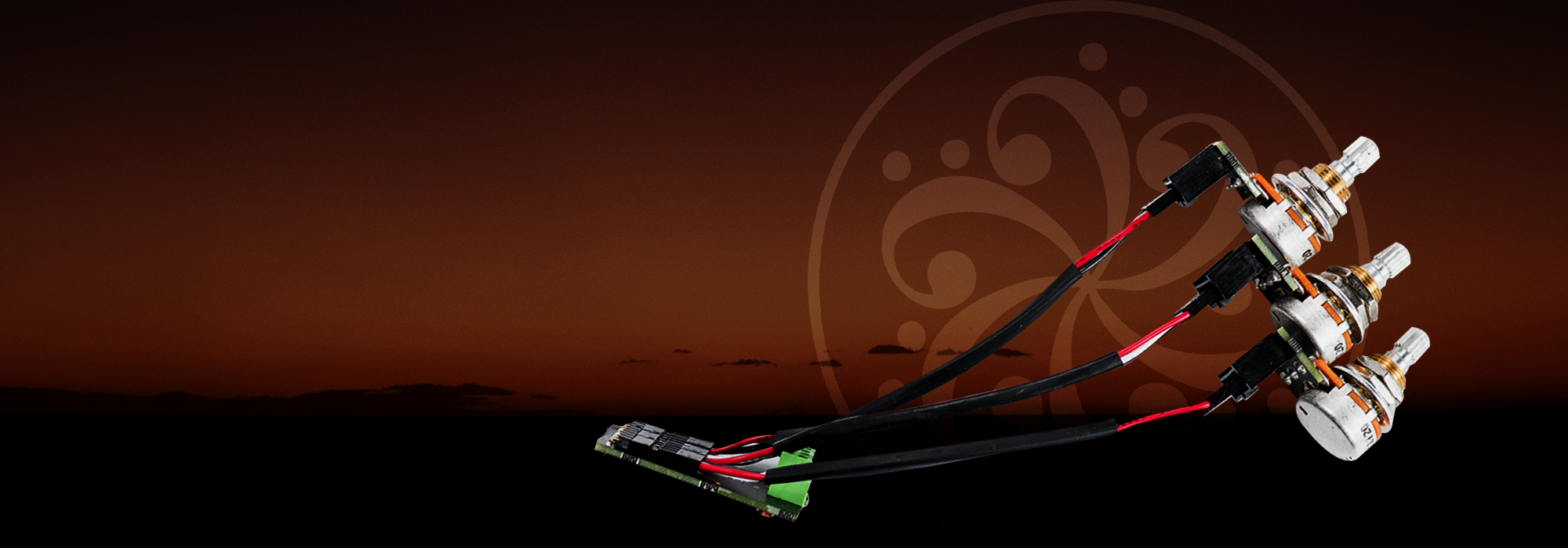 Darkglass-Tone-Capsule-Hero-2000x700_85a36cd1-a422-4aa9-9a2a-e87acadecac9