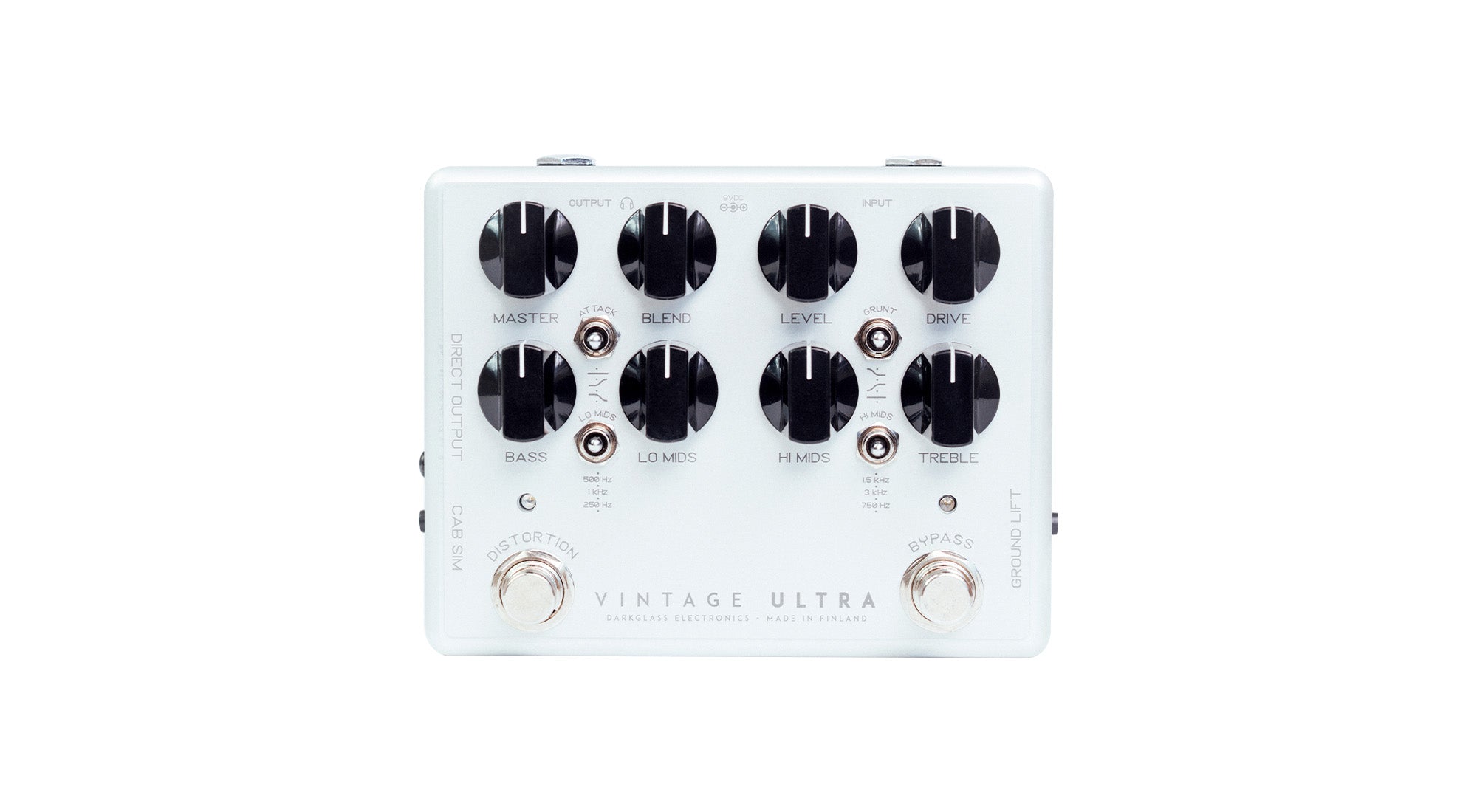 Darkglass-Vintage-Ultra-Banner-1