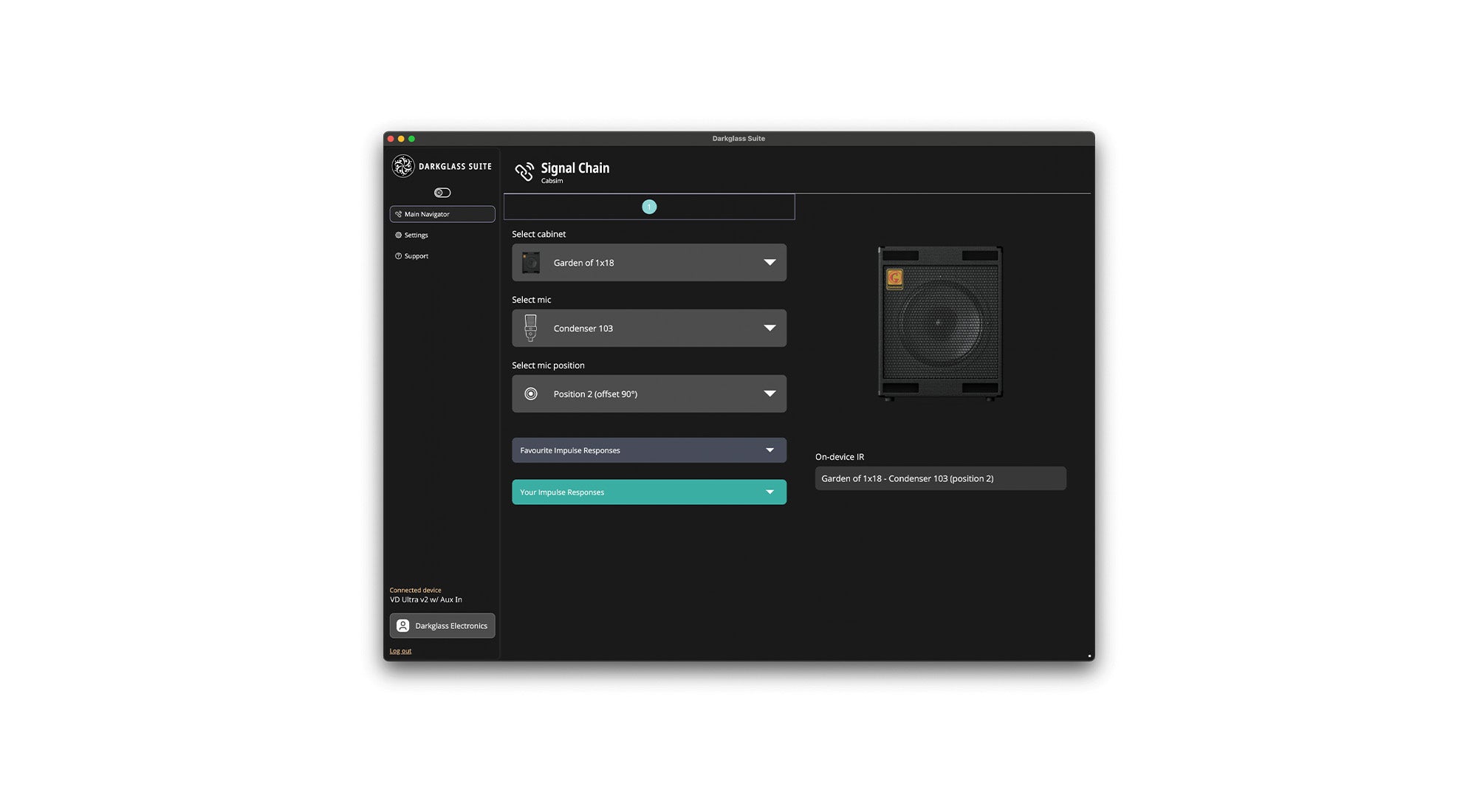 Darkglass-Vintage-Ultra-Banner-3
