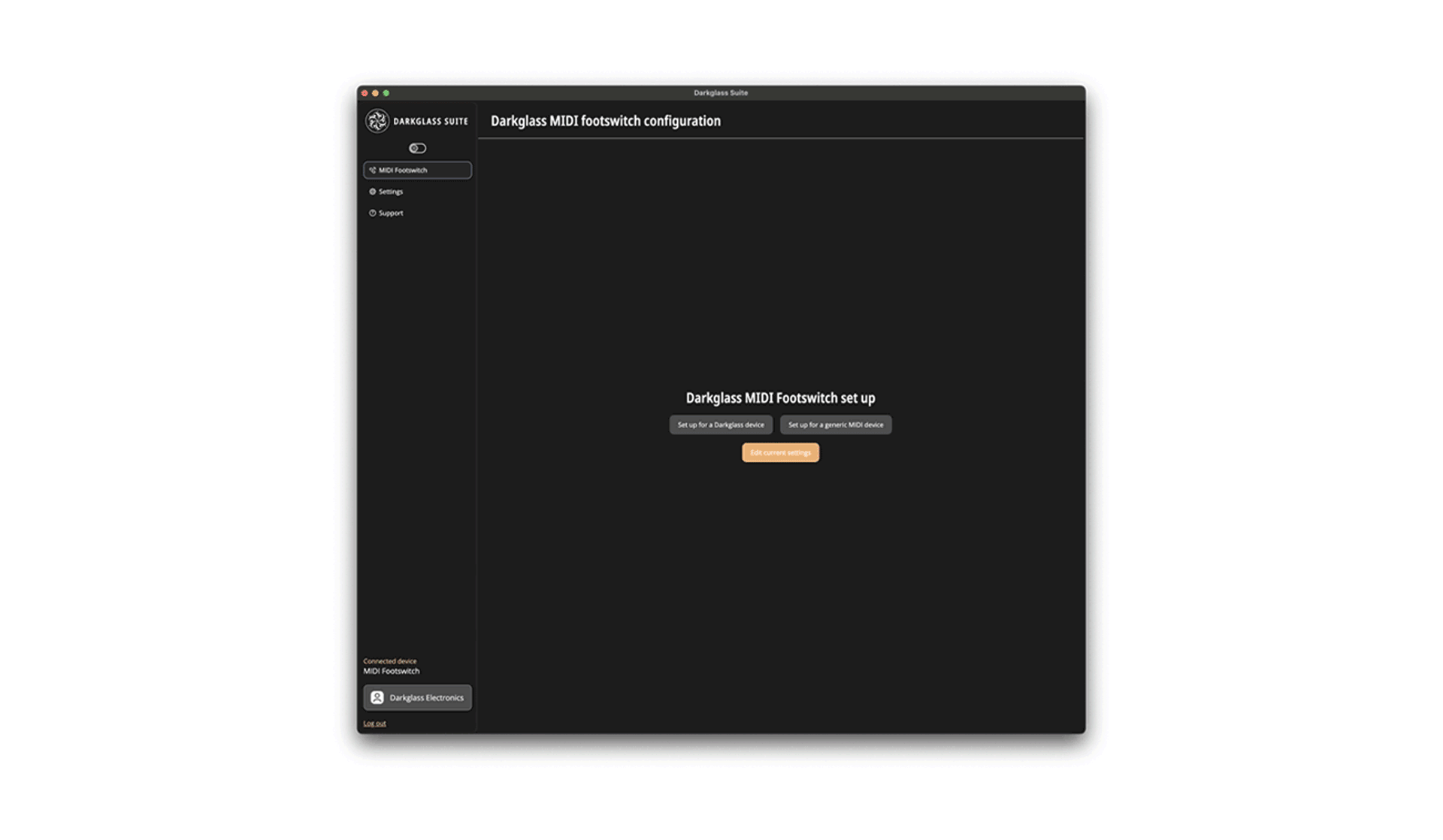 GIF-Suite-2025_35541a1e-0f91-4e84-b992-77e3d1d8bfdc