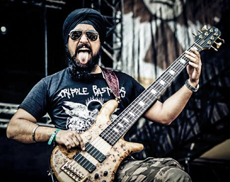 Gurdip-Singh-Narang