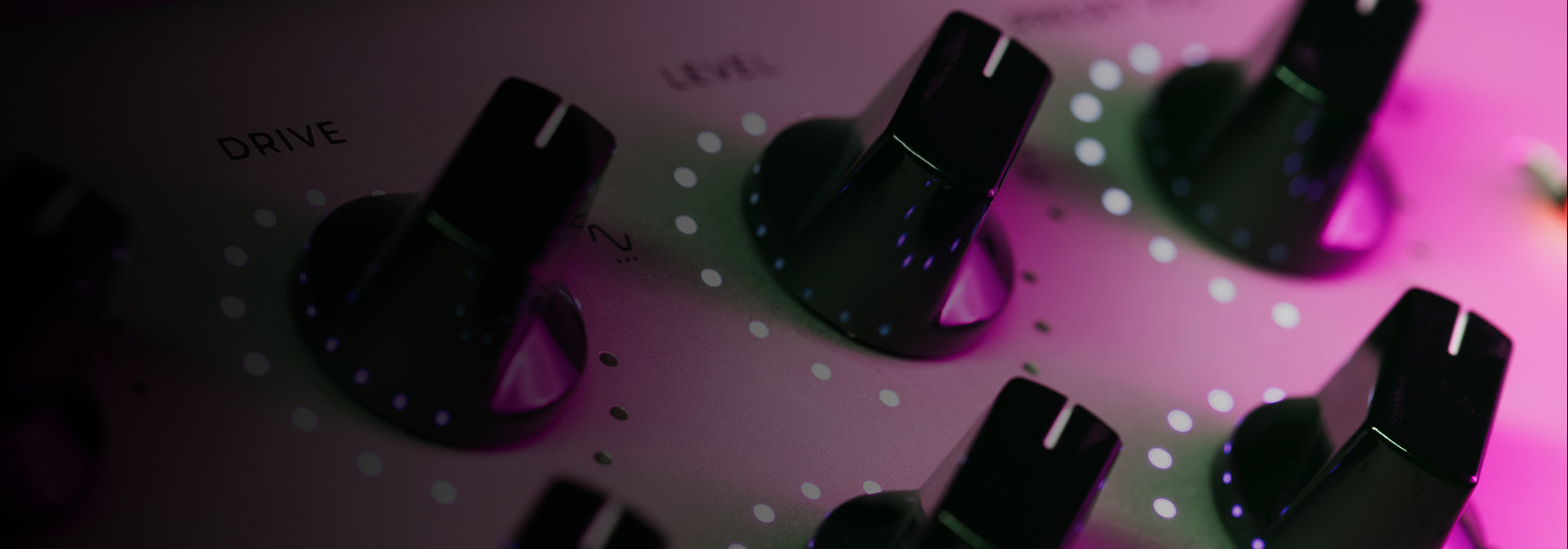 Infinity-500_210_Header