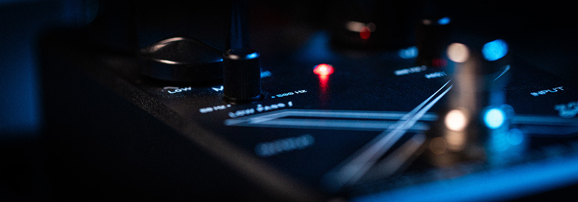 Microtubes-Microtubes-X-Image-Banner-2