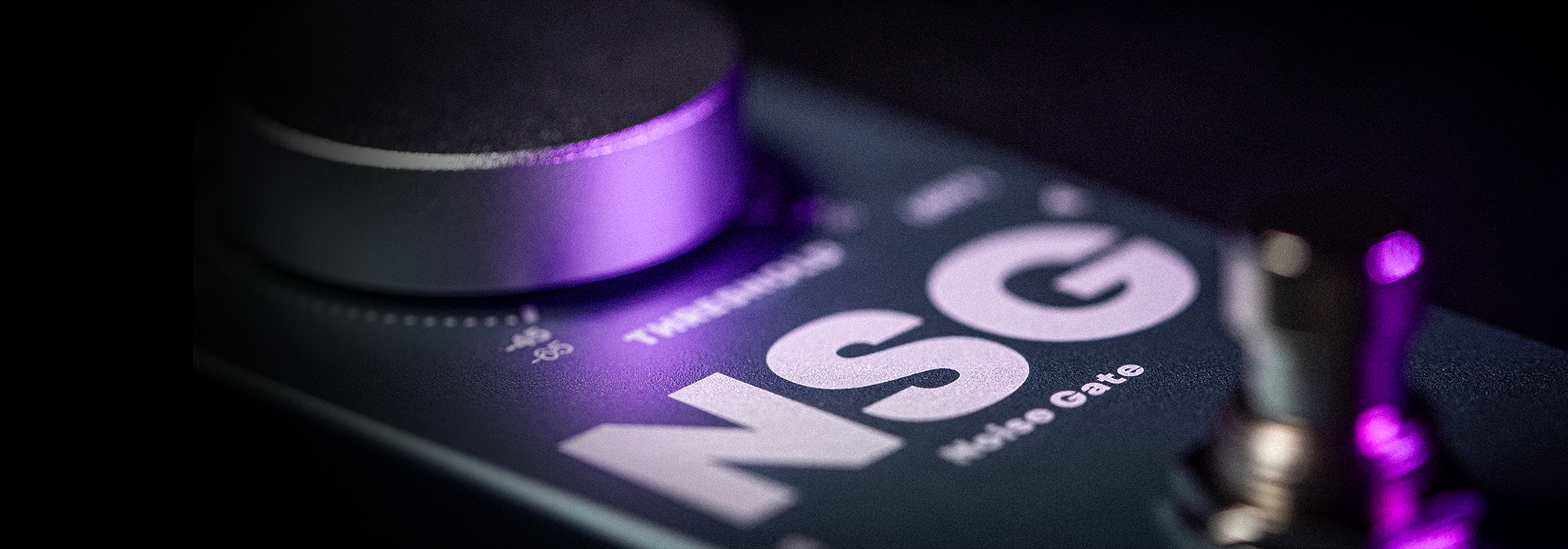 NSG-Product-Hero-Image_beea531b-4f89-417b-9373-1f44c4119a86