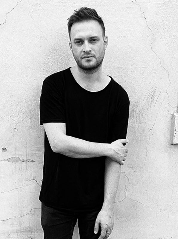 Victor-Sankov-595x800