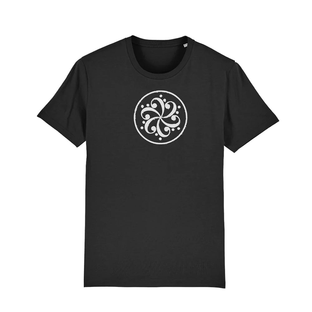 Apparel-Darkglass
