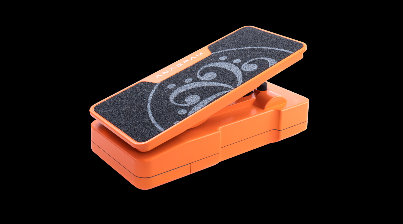 NAMM Winter Collection