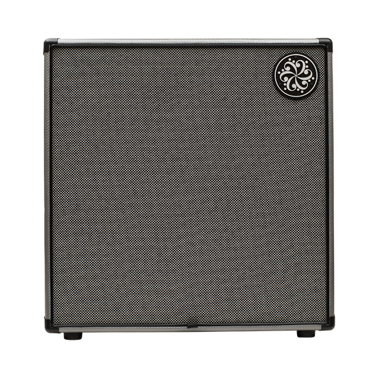 410 Bass Cabinet-Cabinet-Darkglass