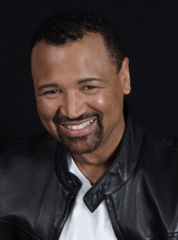 Al-Turner-595x800