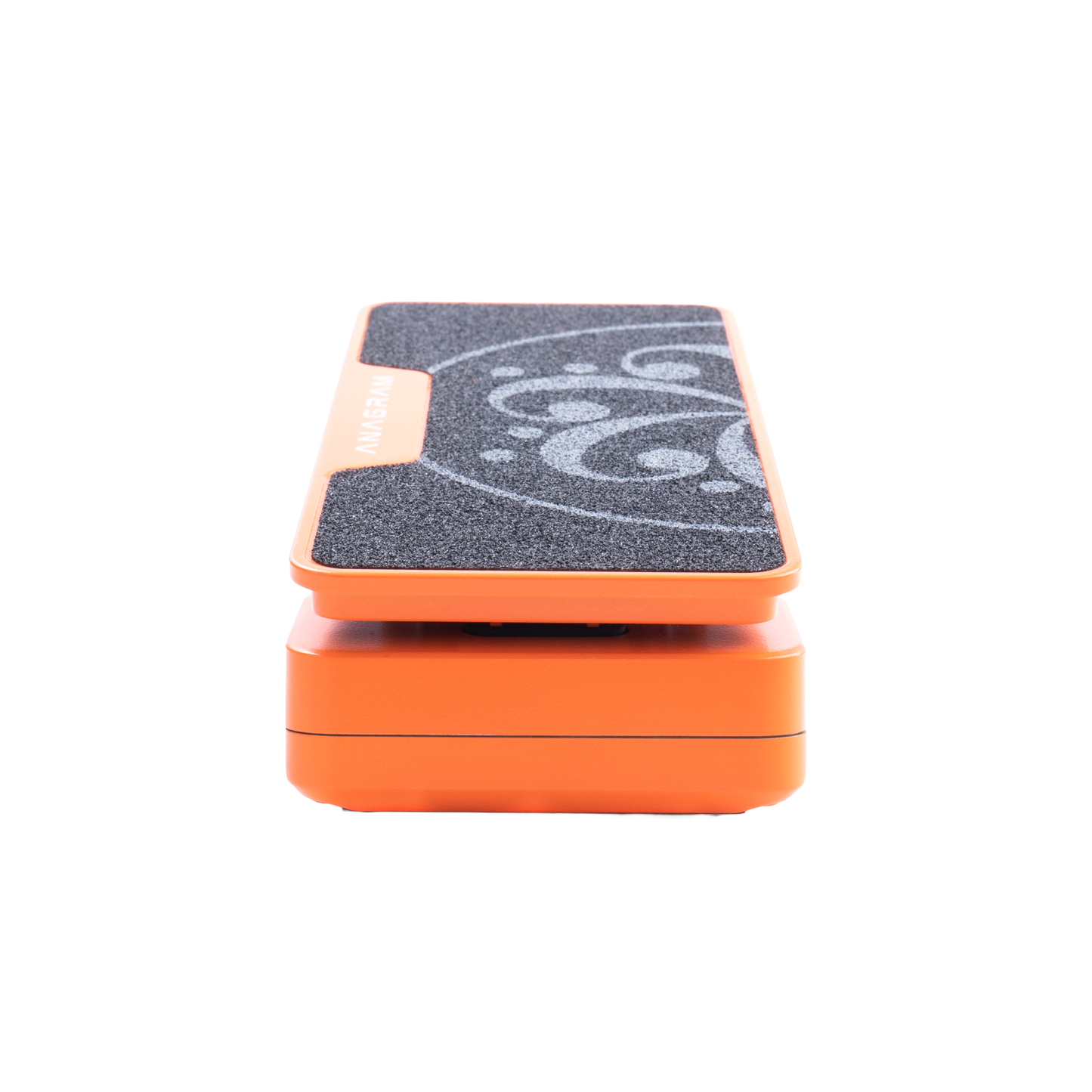 Anagram Expression Pedal