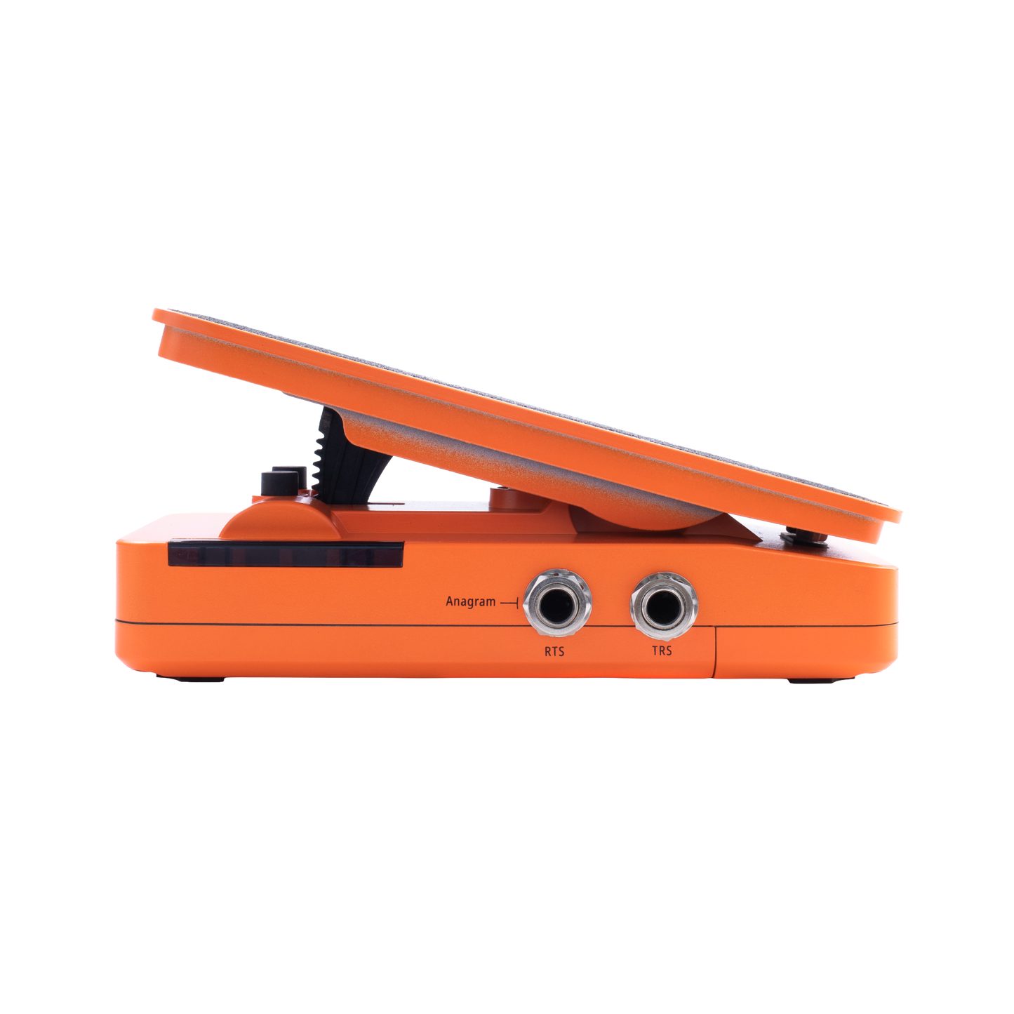 Anagram Expression Pedal