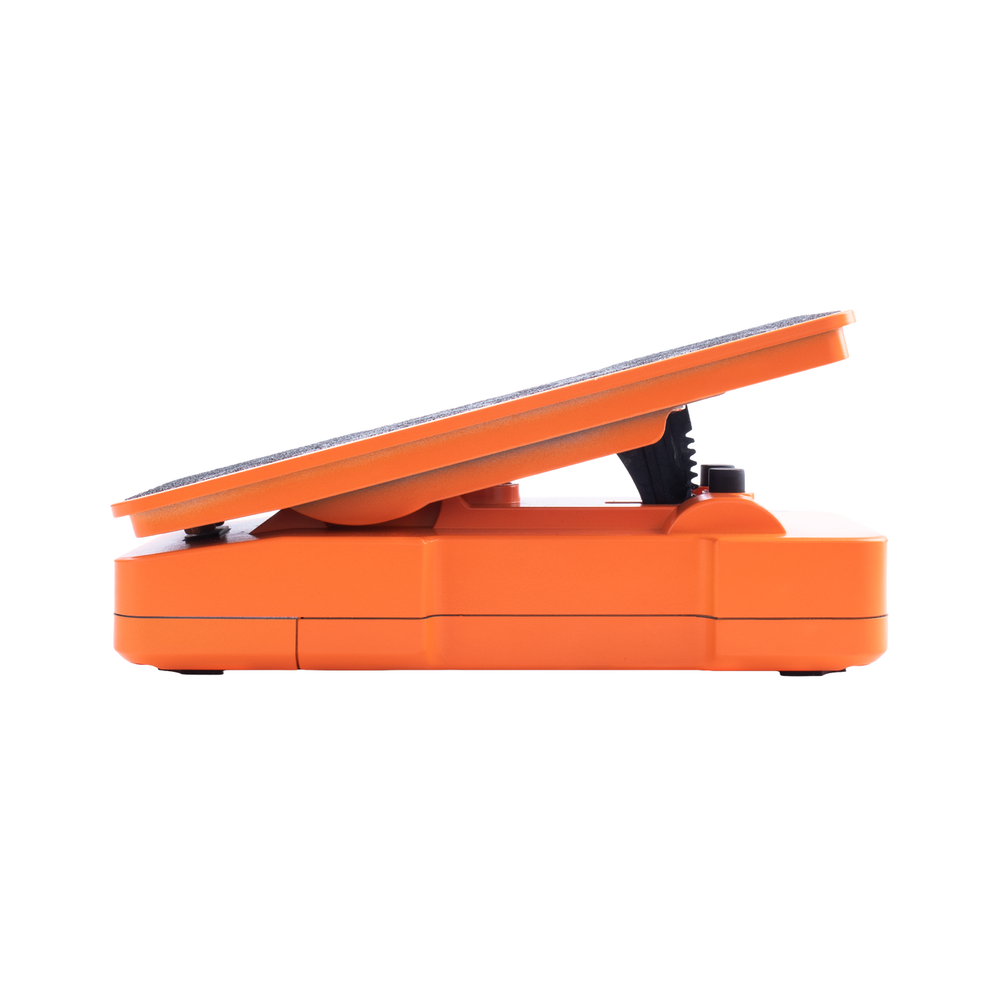 Anagram Expression Pedal