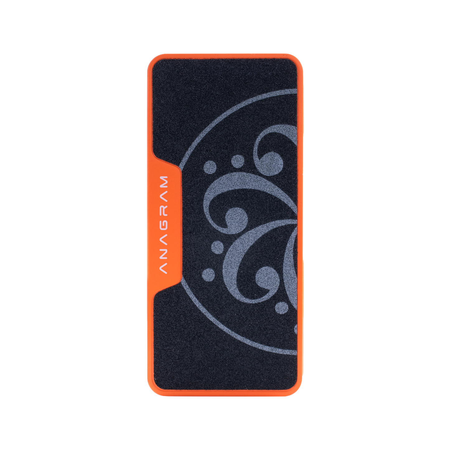 Anagram Expression Pedal