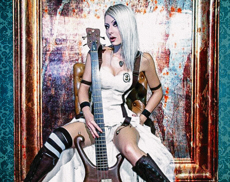 Anais-DG