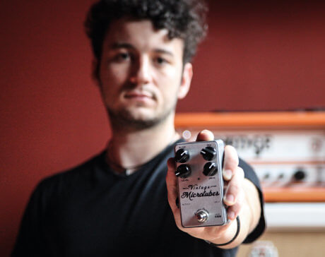 Antonin-Rubatat