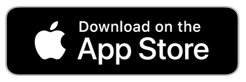 Apple-Icon-1