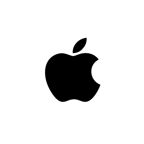 Apple-Icon