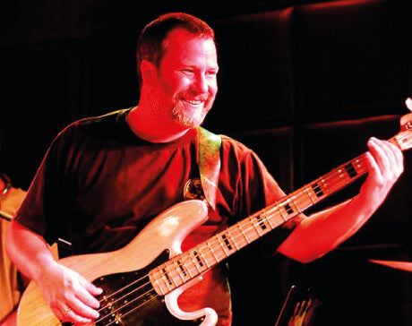 Billy-Gould