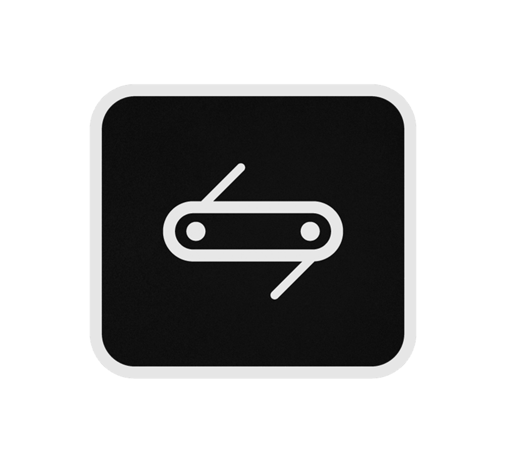 Block-Utilities