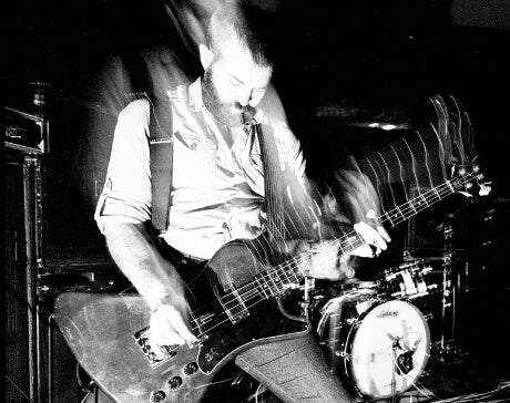 Brian-Cook