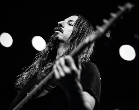 Bryan-Beller