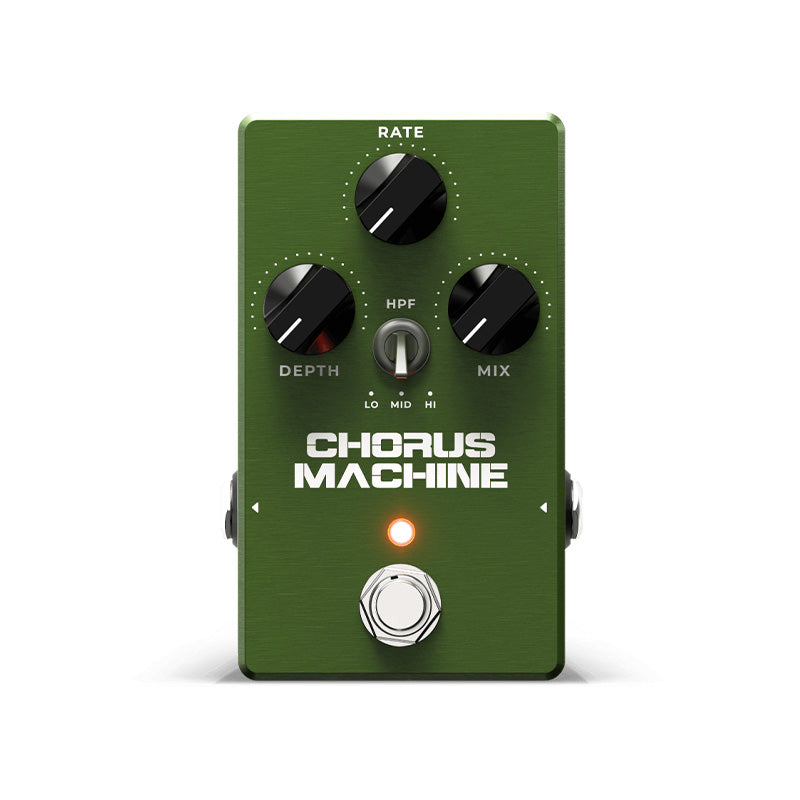 Chorus-Machine-Pedal_2d1b7e28-bcf2-4e72-86e0-3867e0cc179e