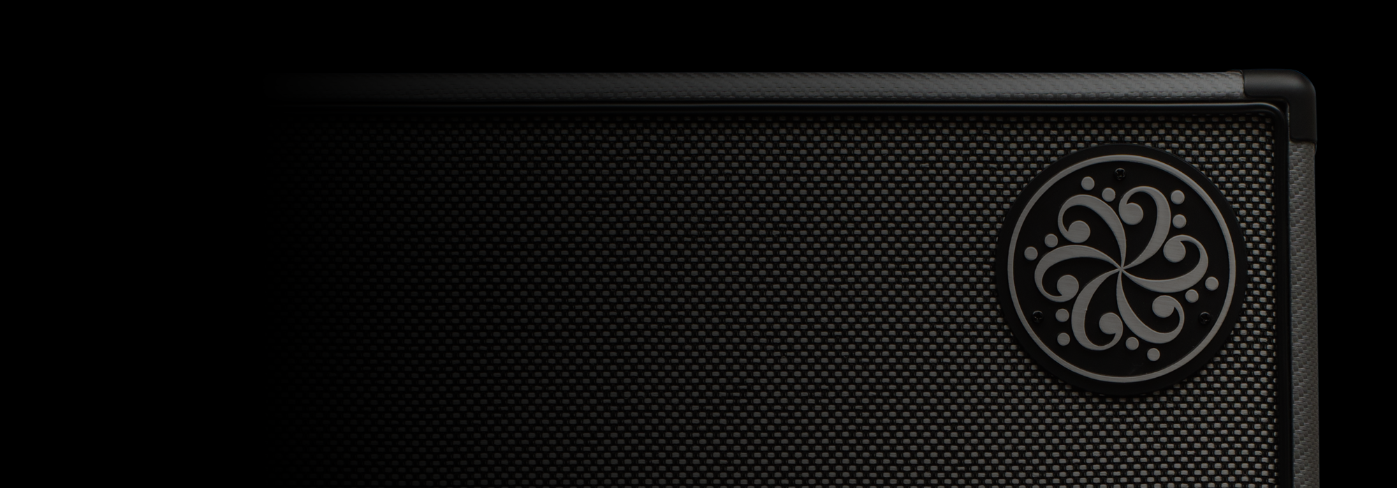 DG410_Header_2__2000X700_6fb4e202-5958-4e35-94de-b11c3789afa3