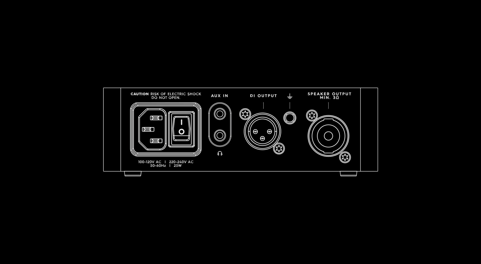 Darkglass-Alpha-Omega-200-Banner-2