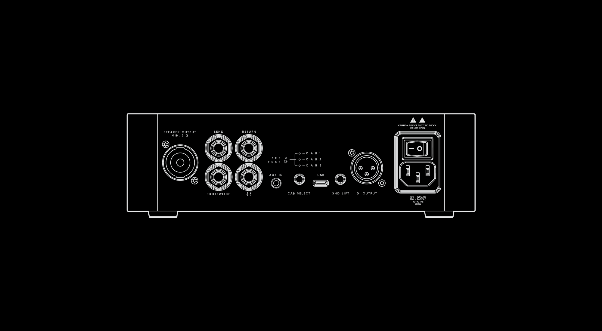 Darkglass-Alpha-Omega-500-Banner-2
