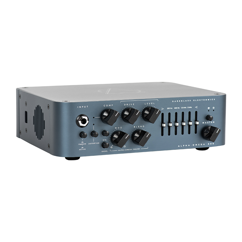 Darkglass-Alpha-Omega-500-Details