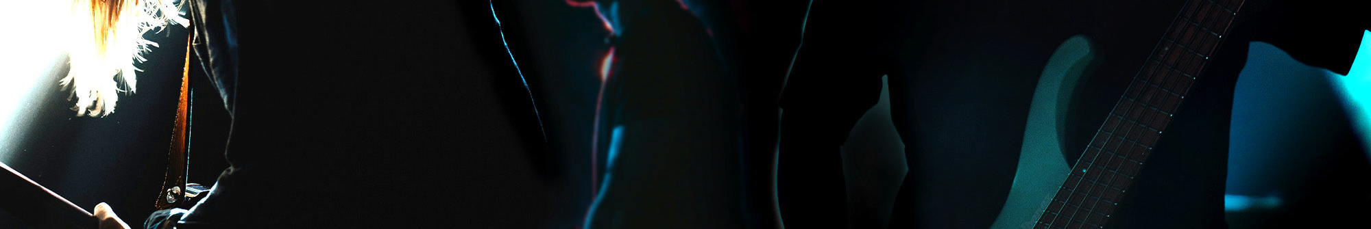 Darkglass-Artists-Graphic