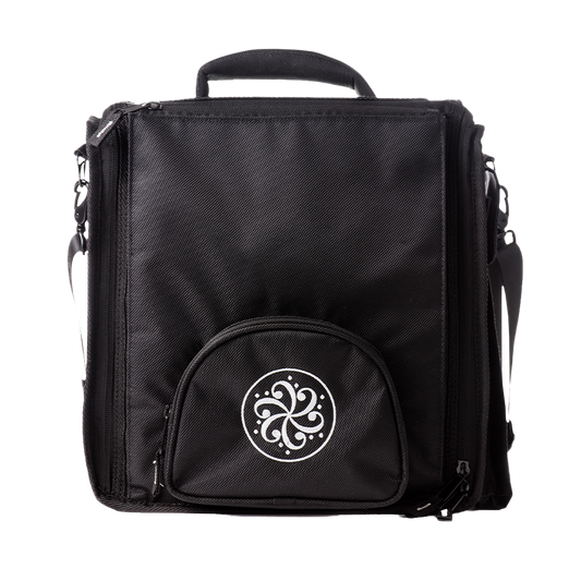 Darkglass Bag-Accessory-Darkglass