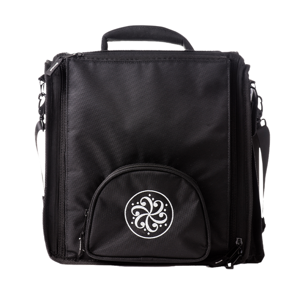 Darkglass Bag Darkglass Bag