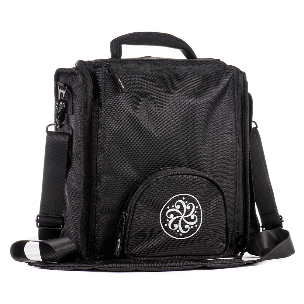 Darkglass Bag-Accessory-Darkglass