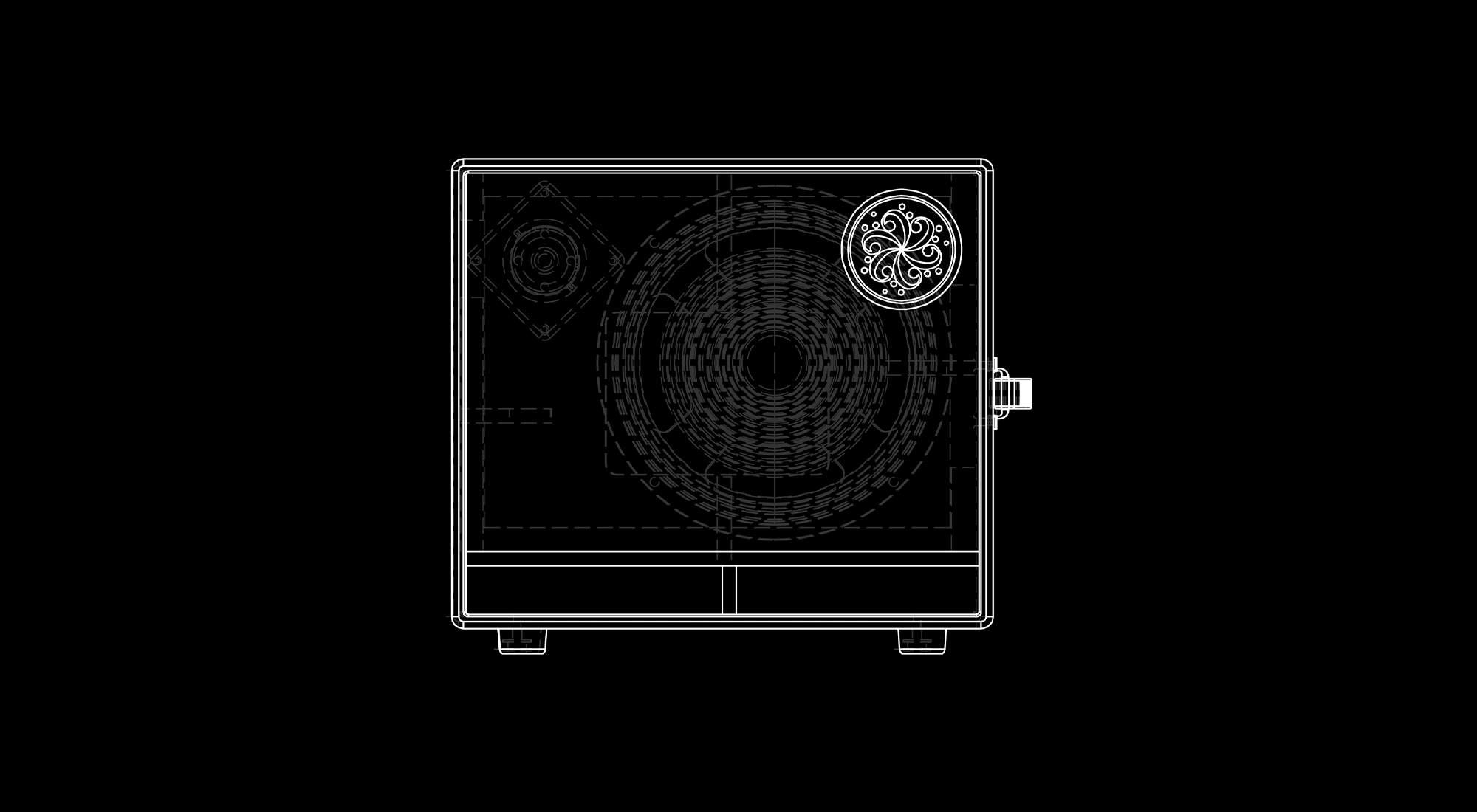 Darkglass-DG112N-Banner-2