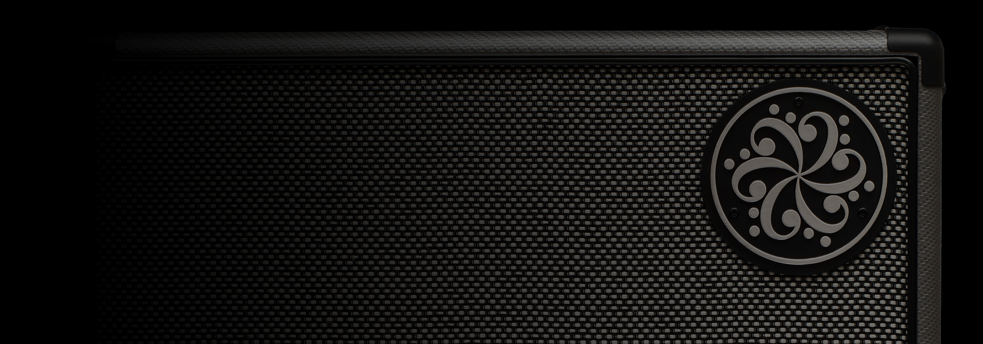 Darkglass-DG112N-Hero-2000x700
